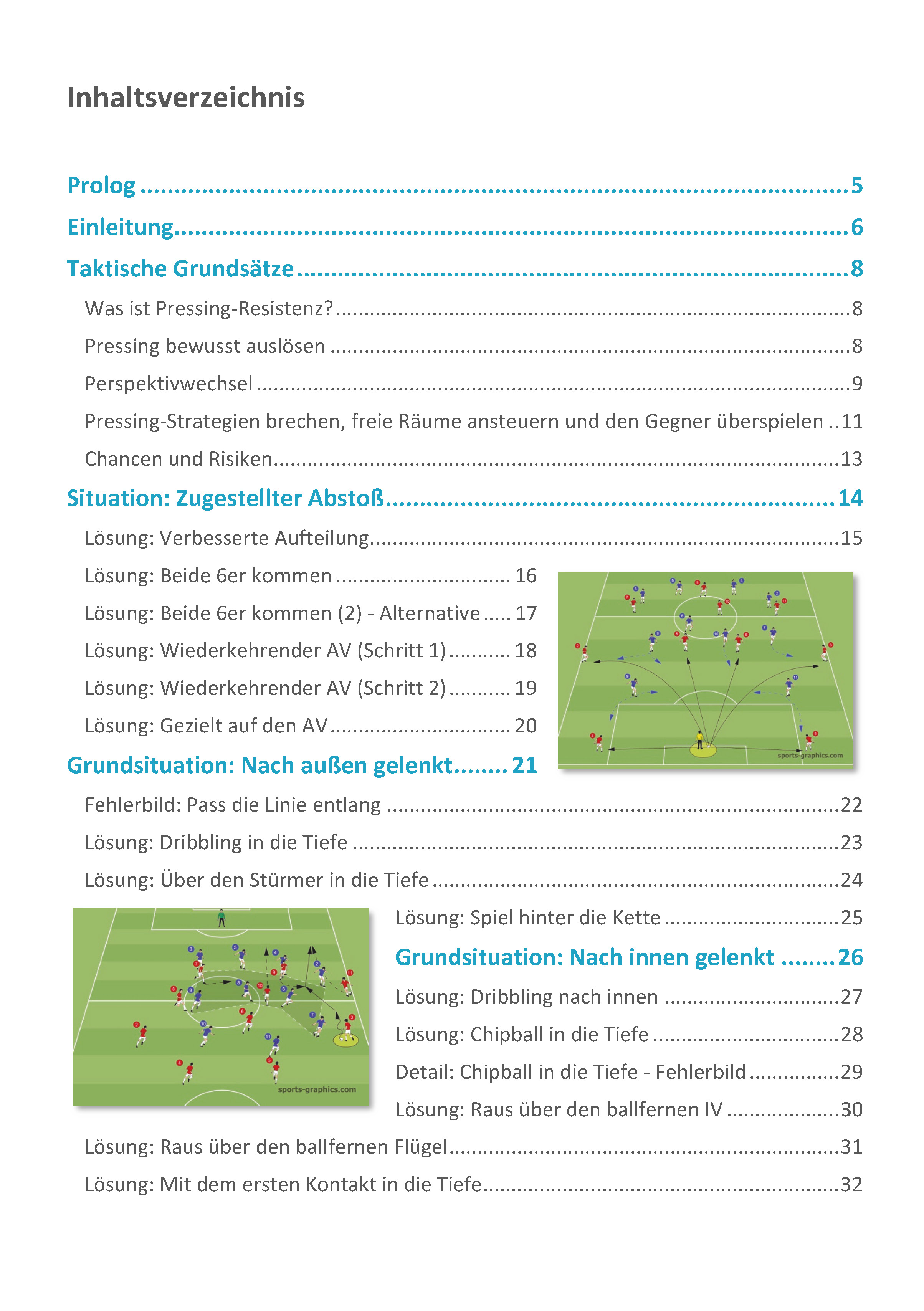 Pressing_Resistenz_Heft_110069_Vorschau_01