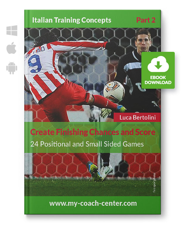 Create_Finishing_Chances_eBook_220015 Create Finishing Chances and Score (eBook)