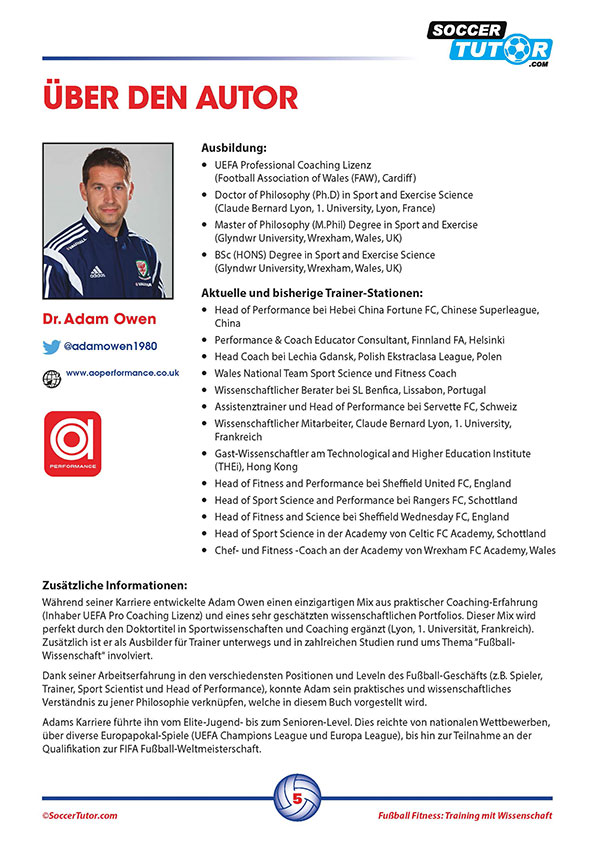 Fussball_Fitness_Periodisierung_Buch_110055_Vorschau_03