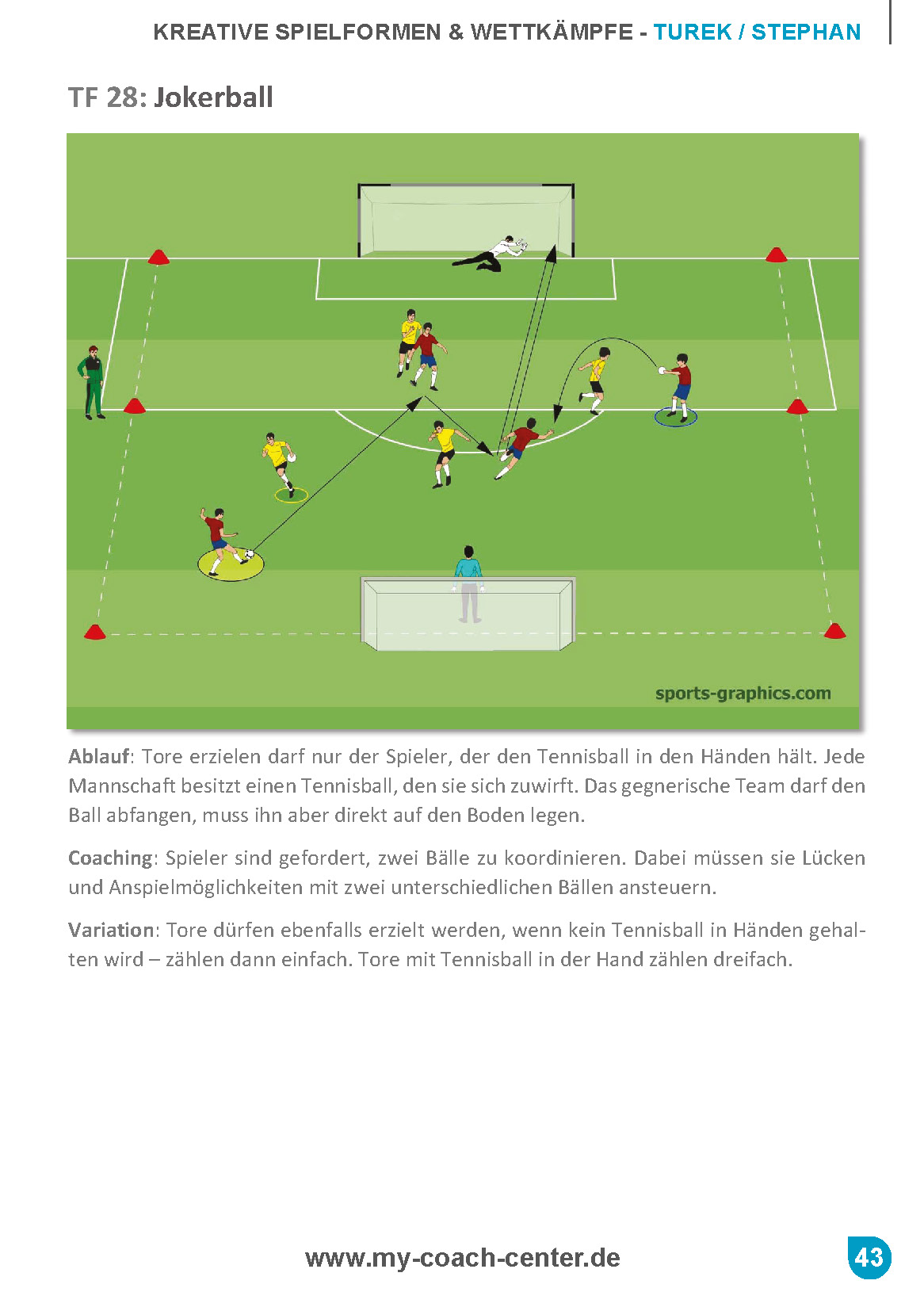 Kreative_Spielformen_Wettk-mpfe_Heft_110060_Vorschau_07