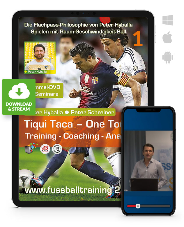 Flachpass_Tiqui_Taca_1_Download_410036 Die Flachpass-Philosophie - Seminar 1 (Download)