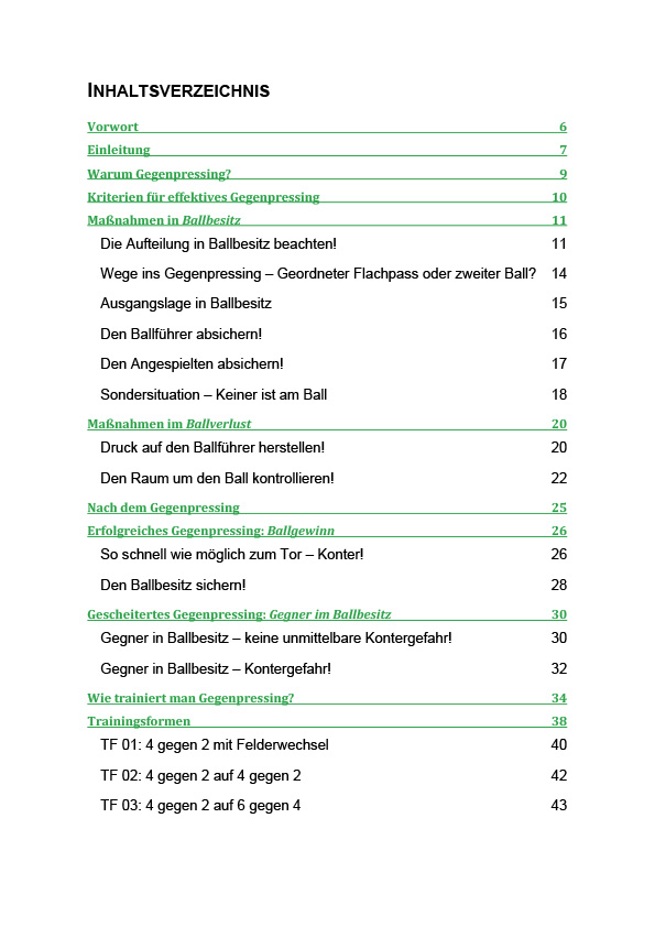 Gegenpressing_dominantes_Spiel_Heft_110043_Vorschau_05