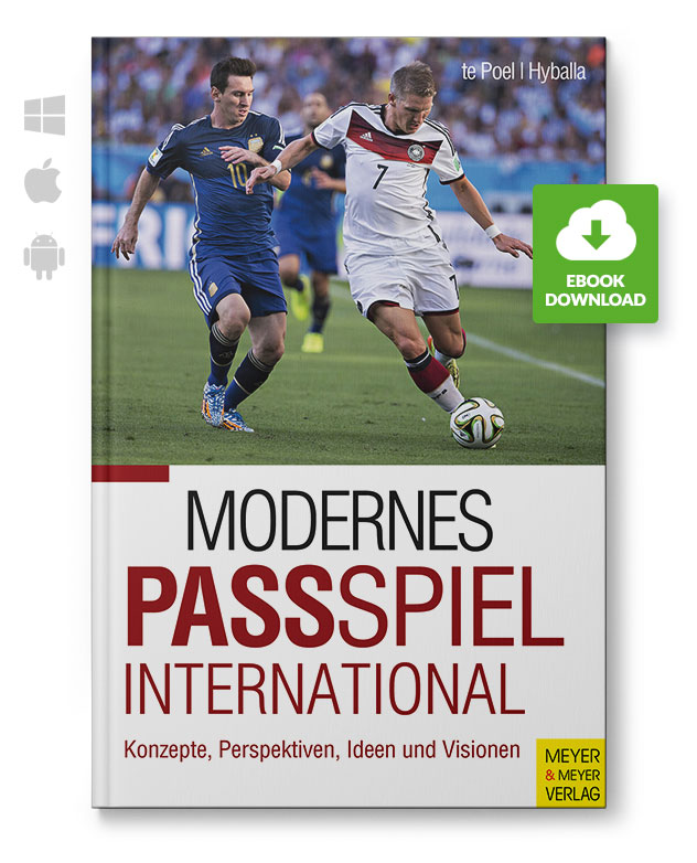 Modernes_Passspiel_International_eBook_210038 Modernes Passspiel International (eBook)